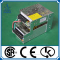 Elevator Control Parts Power Supply Unit